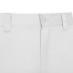 Pantalón Multibolsillos Slim Fit Ready Velilla 103026 | Suministros Laborales