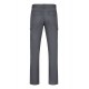 Pantalón Multibolsillos Slim Fit Ready Velilla 103026 | Suministros Laborales