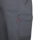 Pantalón Multibolsillos Slim Fit Ready Velilla 103026 | Suministros Laborales