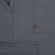Pantalón Multibolsillos Slim Fit Ready Velilla 103026 | Suministros Laborales
