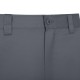 Pantalón Multibolsillos Slim Fit Ready Velilla 103026 | Suministros Laborales