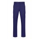 Pantalón Multibolsillos Slim Fit Ready Velilla 103026 | Suministros Laborales