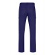 Pantalón Multibolsillos Slim Fit Ready Velilla 103026 | Suministros Laborales