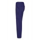 Pantalón Multibolsillos Slim Fit Ready Velilla 103026 | Suministros Laborales