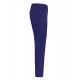 Pantalón Multibolsillos Slim Fit Ready Velilla 103026 | Suministros Laborales