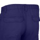 Pantalón Multibolsillos Slim Fit Ready Velilla 103026 | Suministros Laborales