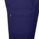 Pantalón Multibolsillos Slim Fit Ready Velilla 103026 | Suministros Laborales