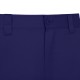 Pantalón Multibolsillos Slim Fit Ready Velilla 103026 | Suministros Laborales
