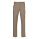 Pantalón Multibolsillos Slim Fit Ready Velilla 103026 | Suministros Laborales