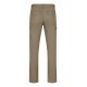 Pantalón Multibolsillos Slim Fit Ready Velilla 103026 | Suministros Laborales
