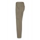 Pantalón Multibolsillos Slim Fit Ready Velilla 103026 | Suministros Laborales