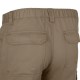 Pantalón Multibolsillos Slim Fit Ready Velilla 103026 | Suministros Laborales