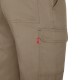 Pantalón Multibolsillos Slim Fit Ready Velilla 103026 | Suministros Laborales