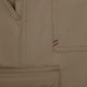 Pantalón Multibolsillos Slim Fit Ready Velilla 103026 | Suministros Laborales