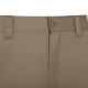 Pantalón Multibolsillos Slim Fit Ready Velilla 103026 | Suministros Laborales
