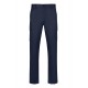 Pantalón Multibolsillos Slim Fit Ready Velilla 103026 | Suministros Laborales