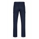 Pantalón Multibolsillos Slim Fit Ready Velilla 103026 | Suministros Laborales