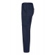 Pantalón Multibolsillos Slim Fit Ready Velilla 103026 | Suministros Laborales