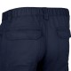 Pantalón Multibolsillos Slim Fit Ready Velilla 103026 | Suministros Laborales