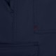 Pantalón Multibolsillos Slim Fit Ready Velilla 103026 | Suministros Laborales