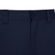 Pantalón Multibolsillos Slim Fit Ready Velilla 103026 | Suministros Laborales