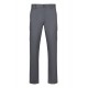 Pantalón Multibolsillos Slim Fit Ready Velilla 103026 | Suministros Laborales