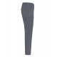 Pantalón Multibolsillos Slim Fit Ready Velilla 103026 | Suministros Laborales