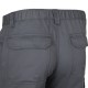 Pantalón Multibolsillos Slim Fit Ready Velilla 103026 | Suministros Laborales