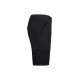 Bermudas Multibolsillos Slim Fit Ready Short Velilla 103027 | Suministros Laborales