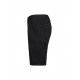 Bermudas Multibolsillos Slim Fit Ready Short Velilla 103027 | Suministros Laborales