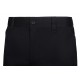Bermudas Multibolsillos Slim Fit Ready Short Velilla 103027 | Suministros Laborales