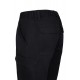 Bermudas Multibolsillos Slim Fit Ready Short Velilla 103027 | Suministros Laborales