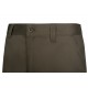 Bermudas Multibolsillos Slim Fit Ready Short Velilla 103027 | Suministros Laborales