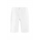 Bermudas Multibolsillos Slim Fit Ready Short Velilla 103027 | Suministros Laborales