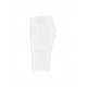 Bermudas Multibolsillos Slim Fit Ready Short Velilla 103027 | Suministros Laborales