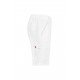 Bermudas Multibolsillos Slim Fit Ready Short Velilla 103027 | Suministros Laborales