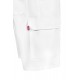 Bermudas Multibolsillos Slim Fit Ready Short Velilla 103027 | Suministros Laborales