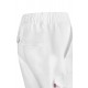 Bermudas Multibolsillos Slim Fit Ready Short Velilla 103027 | Suministros Laborales