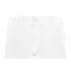 Bermudas Multibolsillos Slim Fit Ready Short Velilla 103027 | Suministros Laborales