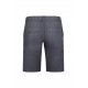Bermudas Multibolsillos Slim Fit Ready Short Velilla 103027 | Suministros Laborales