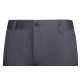 Bermudas Multibolsillos Slim Fit Ready Short Velilla 103027 | Suministros Laborales