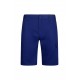 Bermudas Multibolsillos Slim Fit Ready Short Velilla 103027 | Suministros Laborales