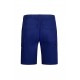Bermudas Multibolsillos Slim Fit Ready Short Velilla 103027 | Suministros Laborales