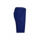 Bermudas Multibolsillos Slim Fit Ready Short Velilla 103027 | Suministros Laborales