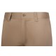 Bermudas Multibolsillos Slim Fit Ready Short Velilla 103027 | Suministros Laborales