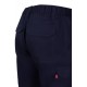 Bermudas Multibolsillos Slim Fit Ready Short Velilla 103027 | Suministros Laborales