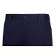 Bermudas Multibolsillos Slim Fit Ready Short Velilla 103027 | Suministros Laborales