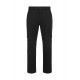 Pantalón Multibolsillos 4-Xtreme Slim Fit ARROW Elástico UPF 50+ Velilla 103030X | Suministros Laborales