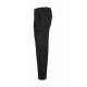Pantalón Multibolsillos 4-Xtreme Slim Fit ARROW Elástico UPF 50+ Velilla 103030X | Suministros Laborales