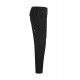 Pantalón Multibolsillos 4-Xtreme Slim Fit ARROW Elástico UPF 50+ Velilla 103030X | Suministros Laborales